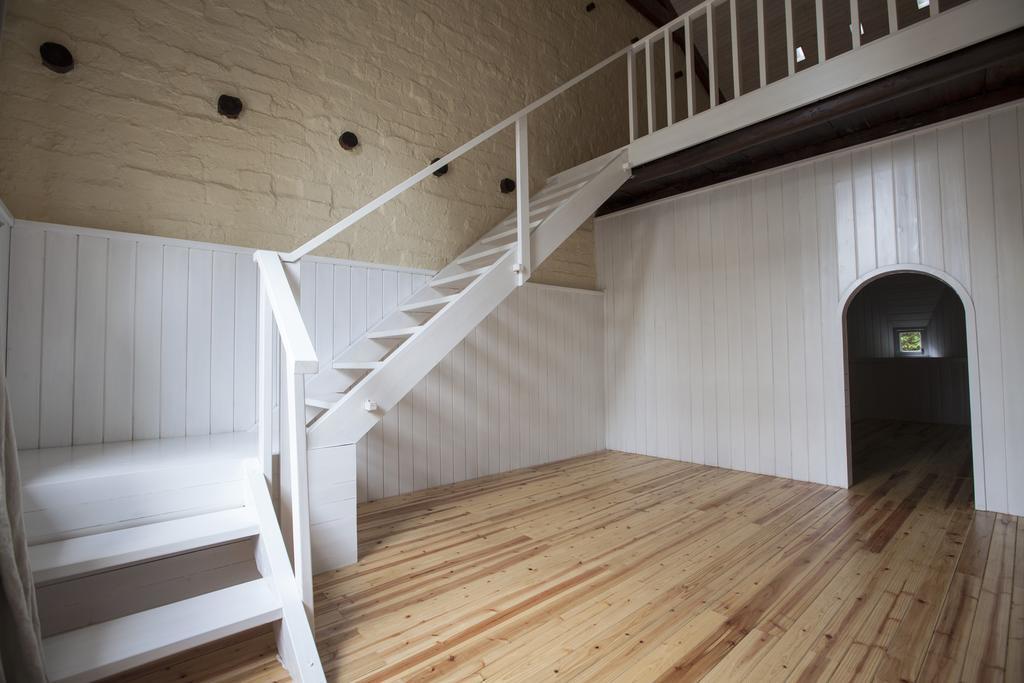 Hotel Zen Box House Jang-šuo Pokoj fotografie